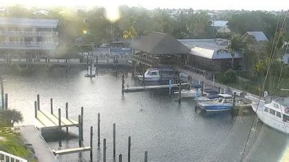 webcam key largo|Courtyard by Marriott Key Largo, Florida (USA)